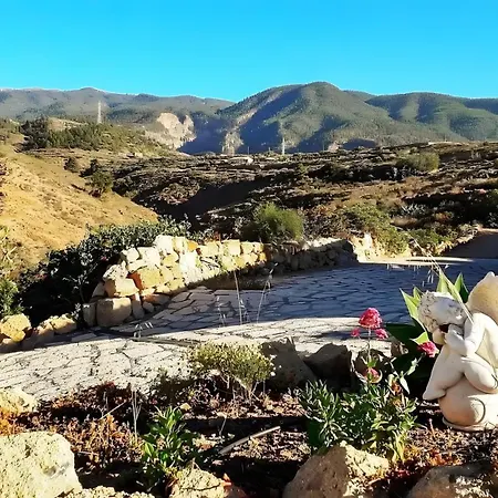 Casa Natural