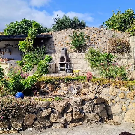 Casa Natural *