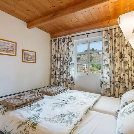 Casa Natural