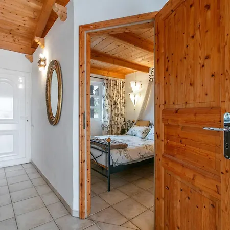 Casa Natural *