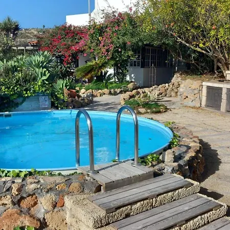 Casa Natural